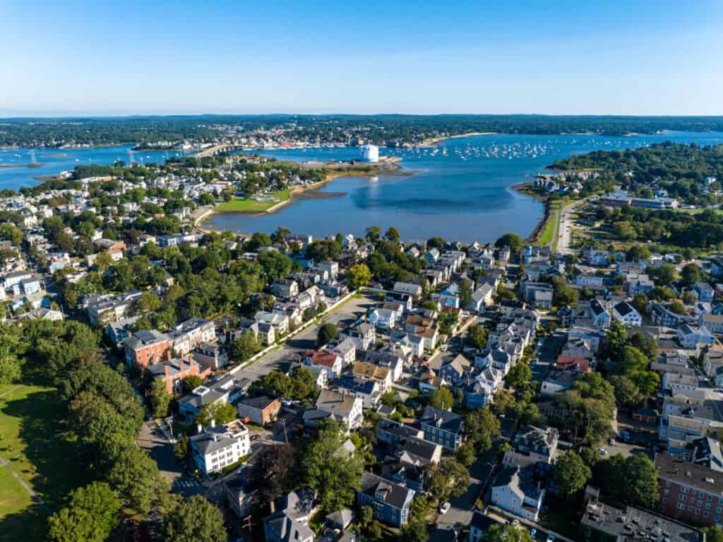salem-ma