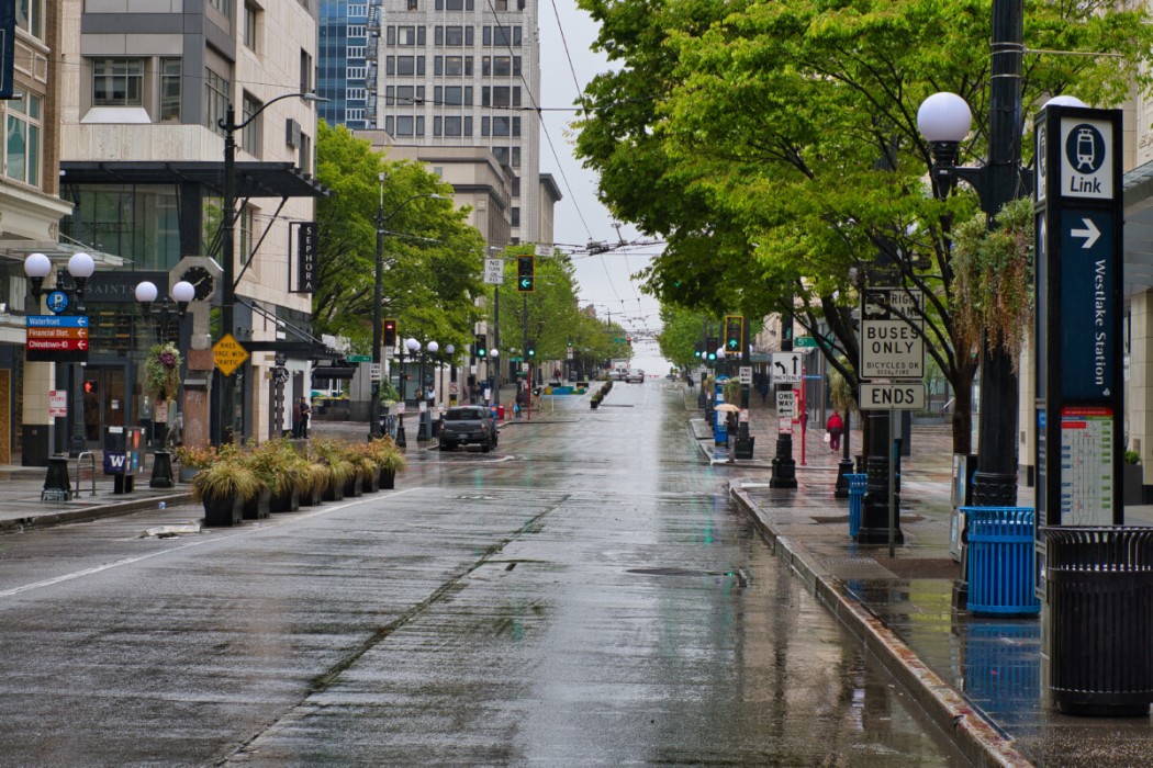 Seattle_neighborhoods_downtown_1_shutterstock