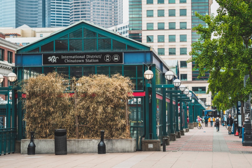 Seattle_neighborhoods_international district_4