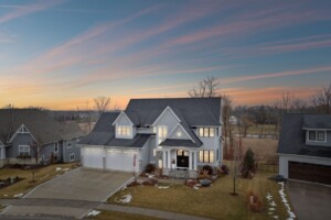 luxury redfin listing 746 Woodland Hill Ct, Medina, MN