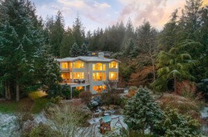 luxury redfin home 1626 292nd Pl NE, Carnation, WA