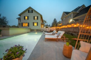 luxury redfin listing 174 East Emerson St, Melrose, MA