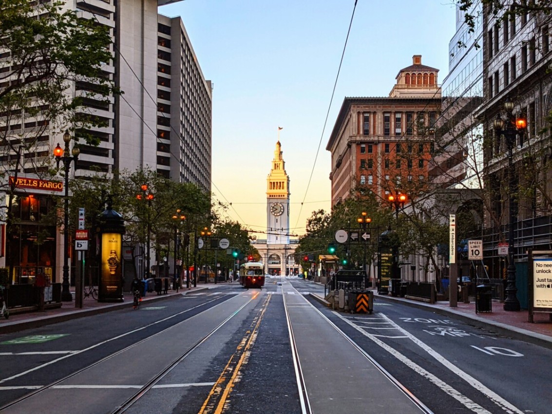 San Francisco_neighborhoods_financial district_2