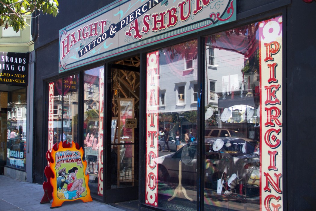 San Francisco_neighborhoods_haight ashbury_2