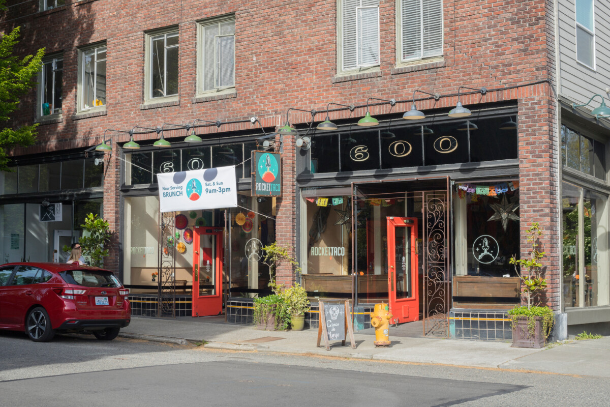 Seattle,,Washington/united,States,,05/04/2019:,This,Is,A,Photograph,Of