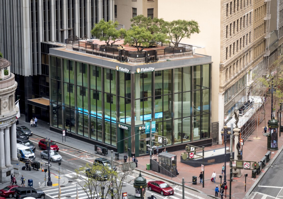 San Francisco_neighborhoods_soma_1