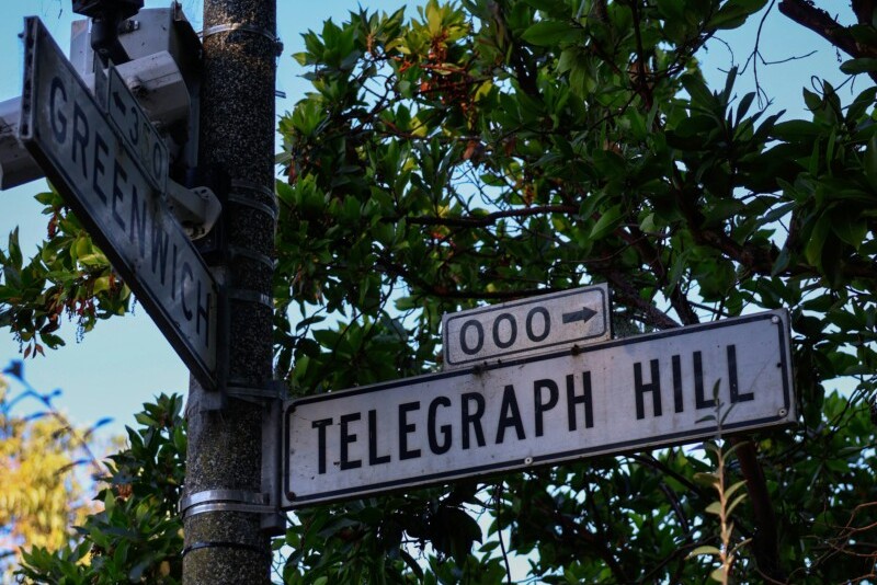 San Francisco_neighborhoods_telegraph hill_3