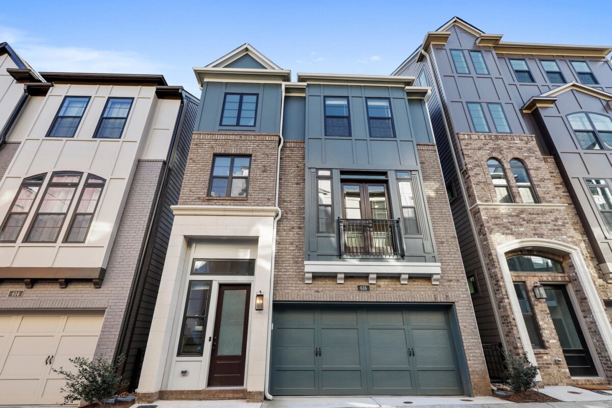 Atlanta-GA-616-Broadview-Ter-NE