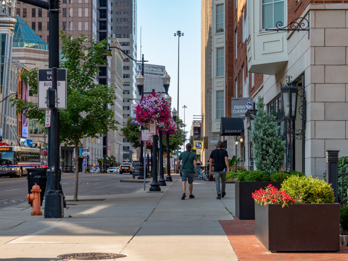 Columbus,,Ohio,-,August,3,,2019:,Life,In,The,Streets