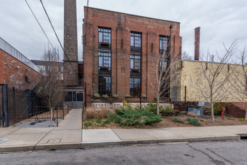 Nashville,,Tennessee,/,Usa,-,March,3,,2019:,Exterior,Image