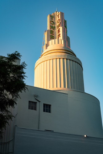 Sacramento,,Ca/u.s.a.,-,May,27,,2018:,A,Photo,Of,The