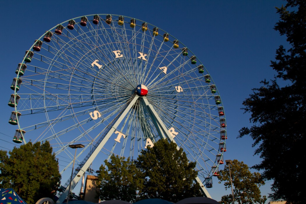 Dallas_neighborhoods_fair park_1