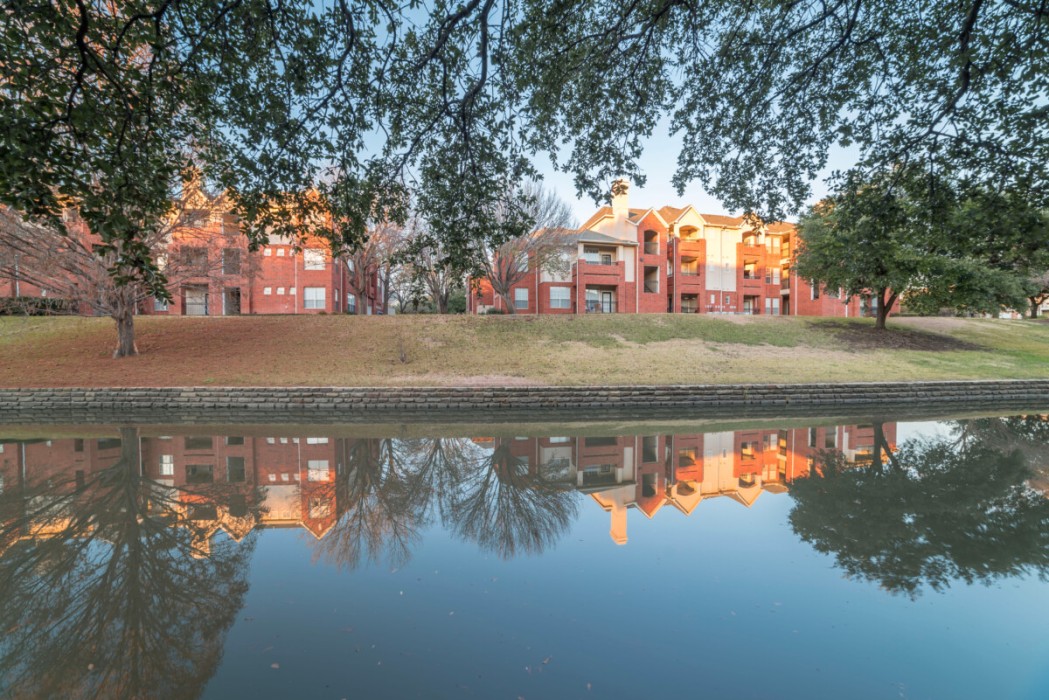 Dallas_neighborhoods_lake highlands_5