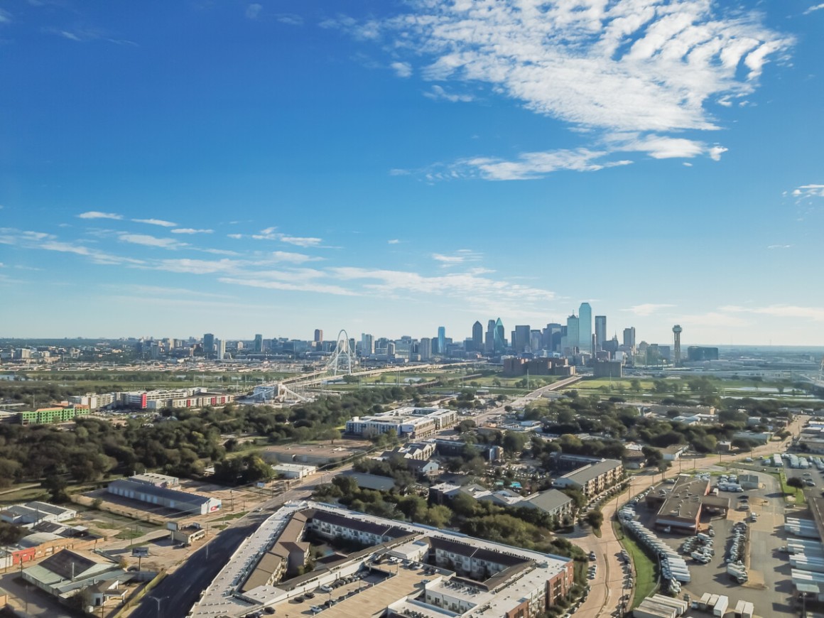 Dallas_neighborhoods_west dallas_5