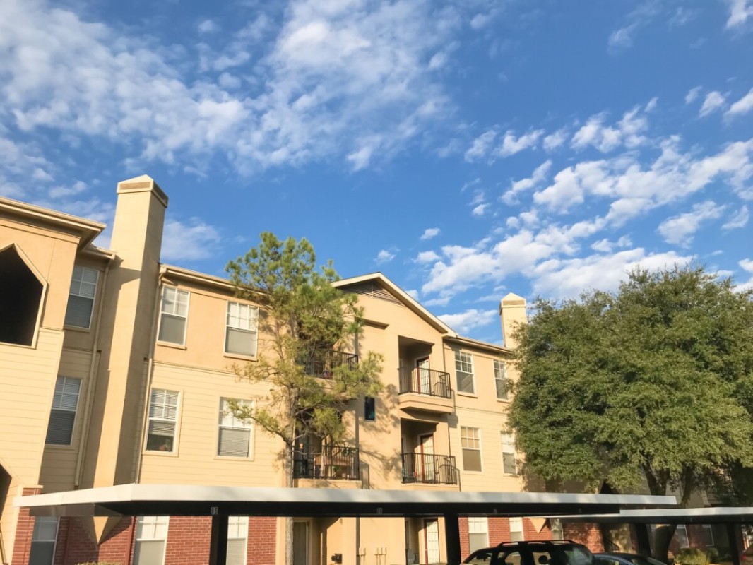 Dallas_neighborhoods_lake highlands_4