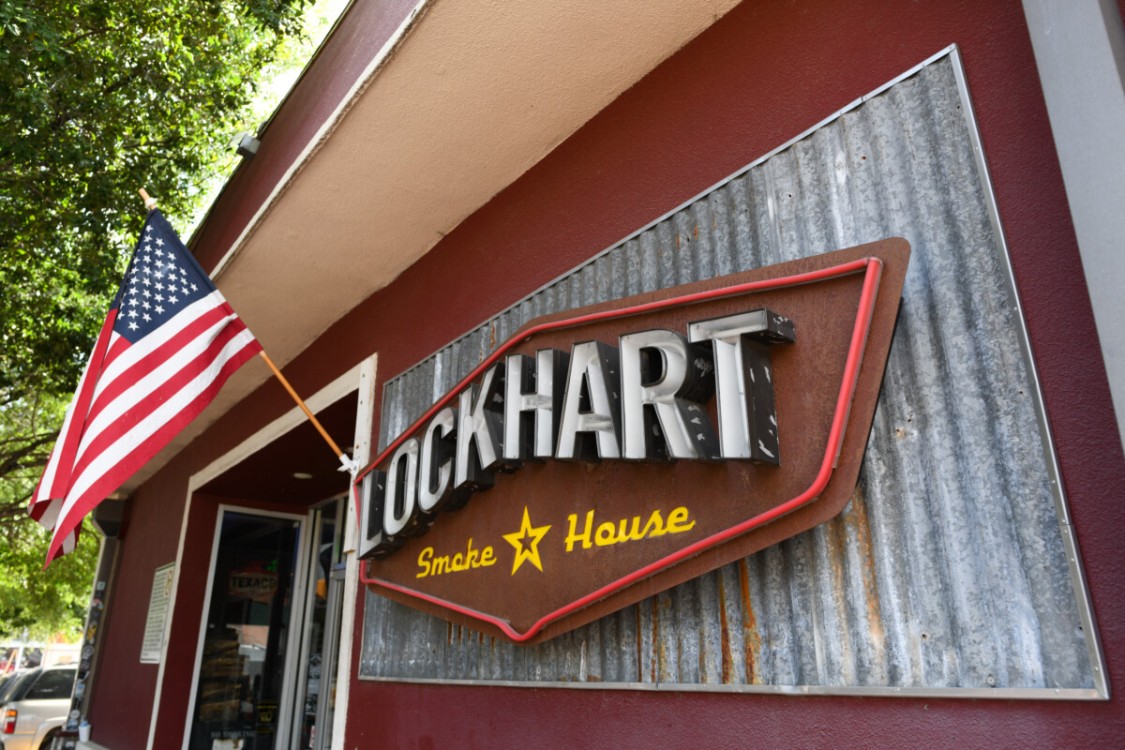 Dallas_neighborhoods_oak cliff_2