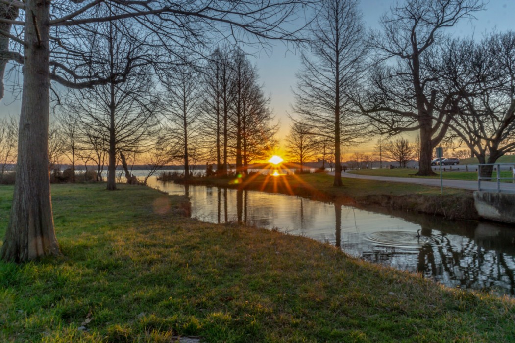 Dallas_neighborhoods_lake highlands_3