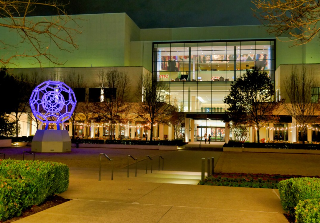 Dallas_neighborhoods_northeast dallas_2