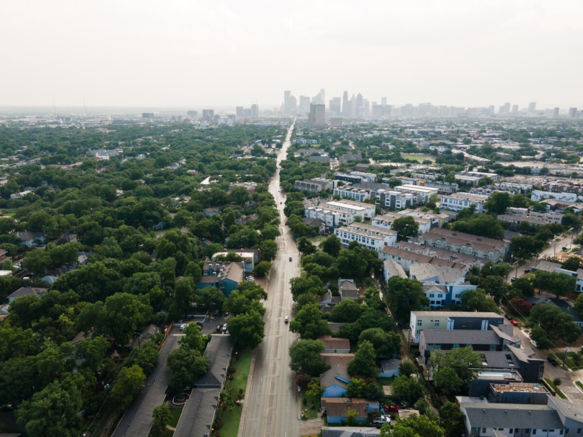 Dallas_neighborhoods_oak cliff_1