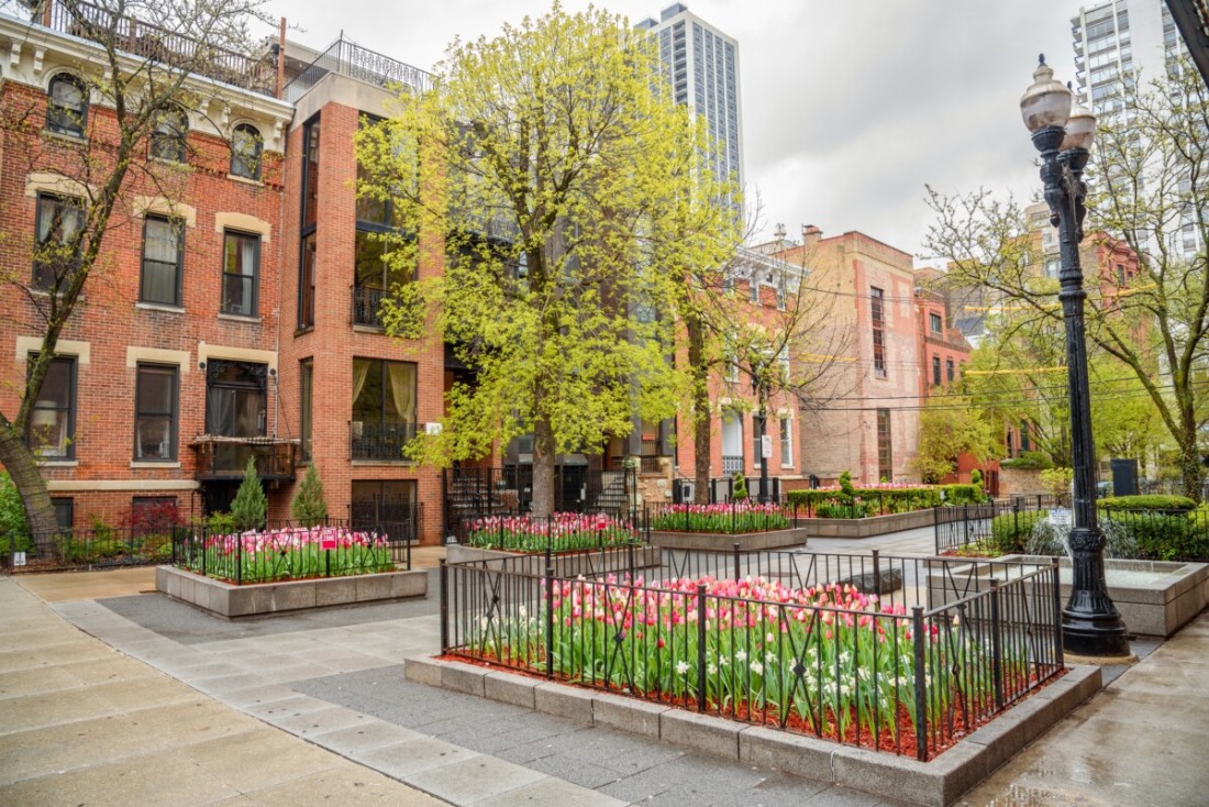 Chicago_neighborhoods_old town_5