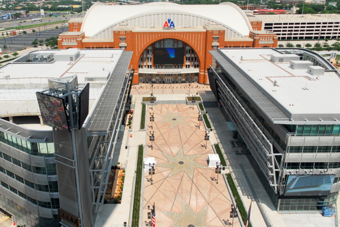 Dallas_neighborhoods_victory park_5