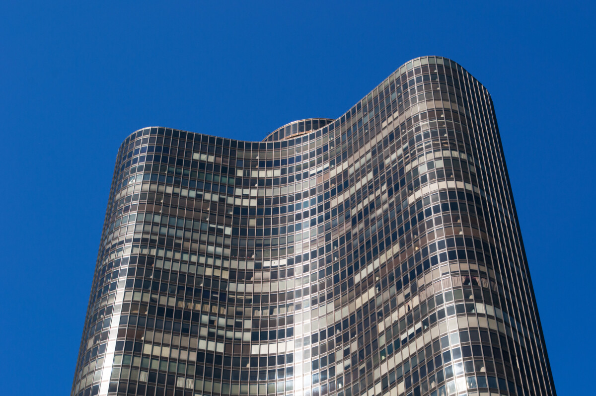 Chicago,,Illinois,,Usa,,September,22,,2014:,Details,Of,The,Lake