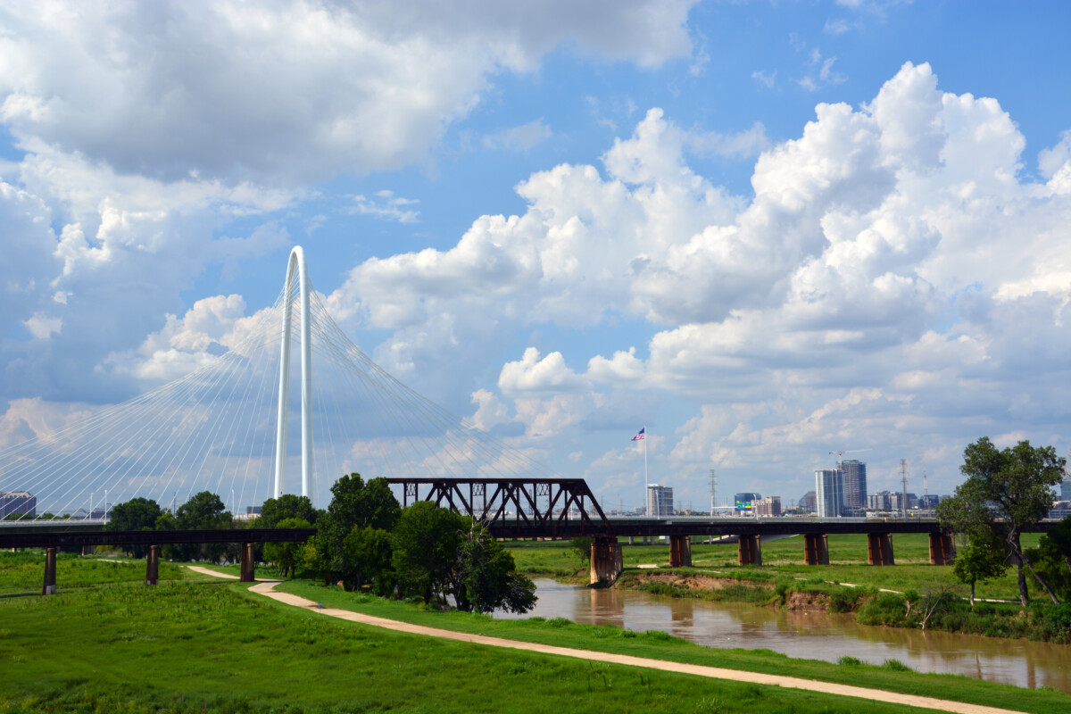 Margaret,Hunt-hill,And,Union,Pacific,Rail,Road,Bridges,Over,The