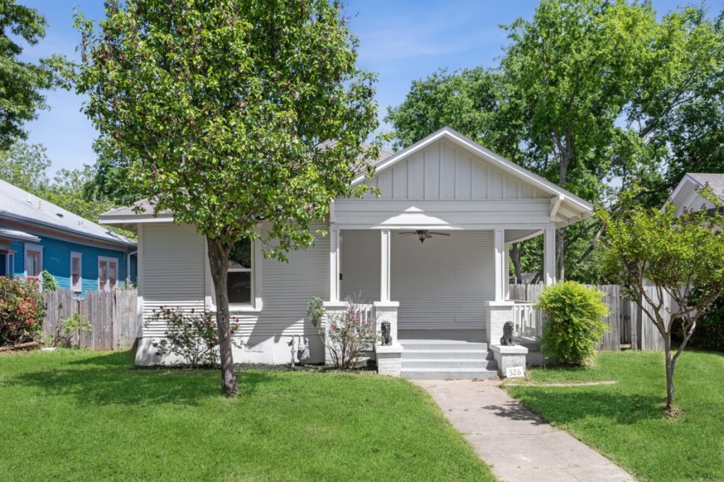 Dallas_neighborhoods_oak cliff_3