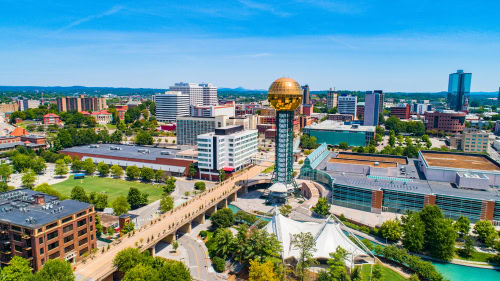 Downtown_Knoxville_2_shutterstock_1546908974.jpg