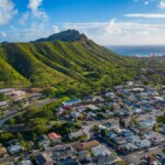 Honolulu, HI