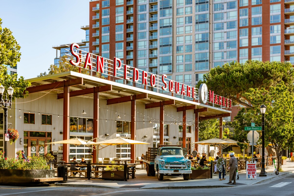 August,4,,2023,San,Jose,,California,Usa,-,Entrance,To