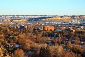 billings-mt