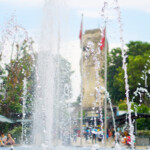 hottest-states-in-the-us-3