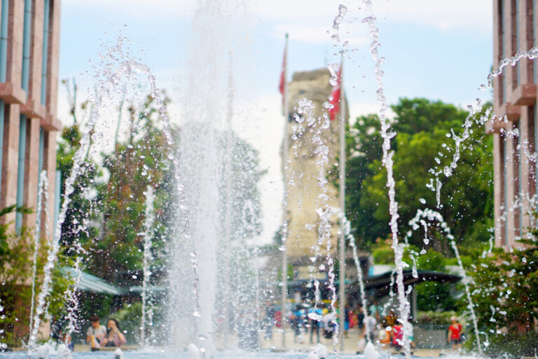 hottest-states-in-the-us-3