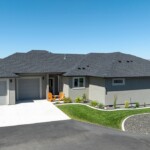 how long does it take to buy a house