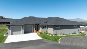 how long does it take to buy a house