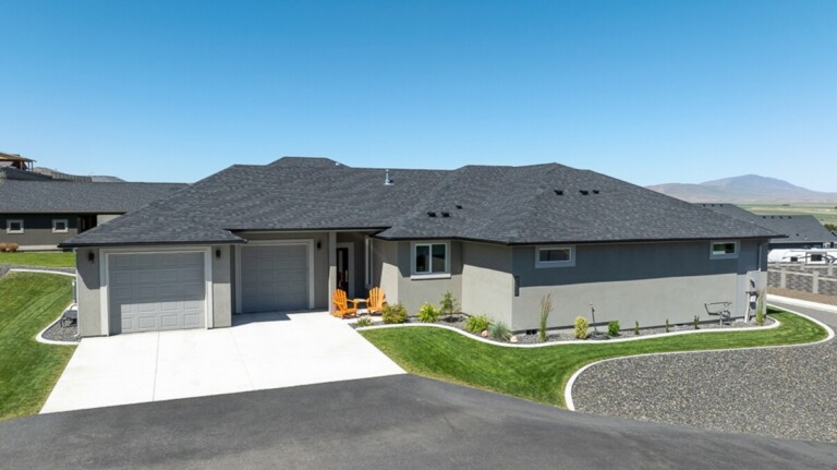 how long does it take to buy a house