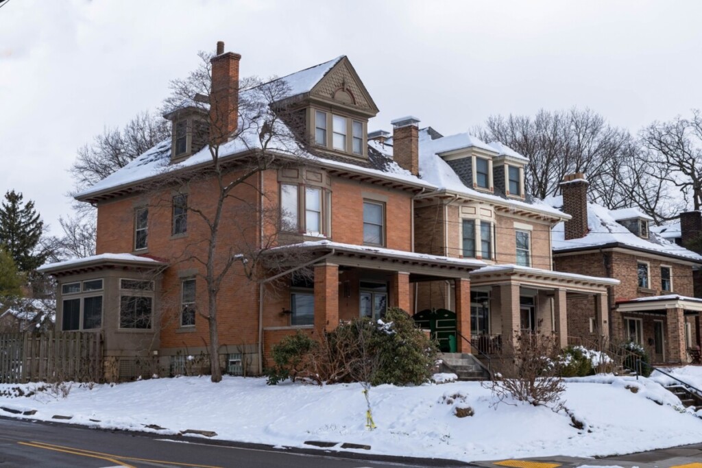 homes for sale in pa