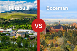 missoula vs bozeman