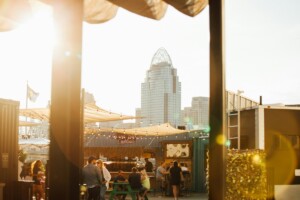 blog article