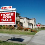 Photo of home for sale.