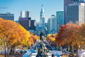 pennsylvania-philadelphia