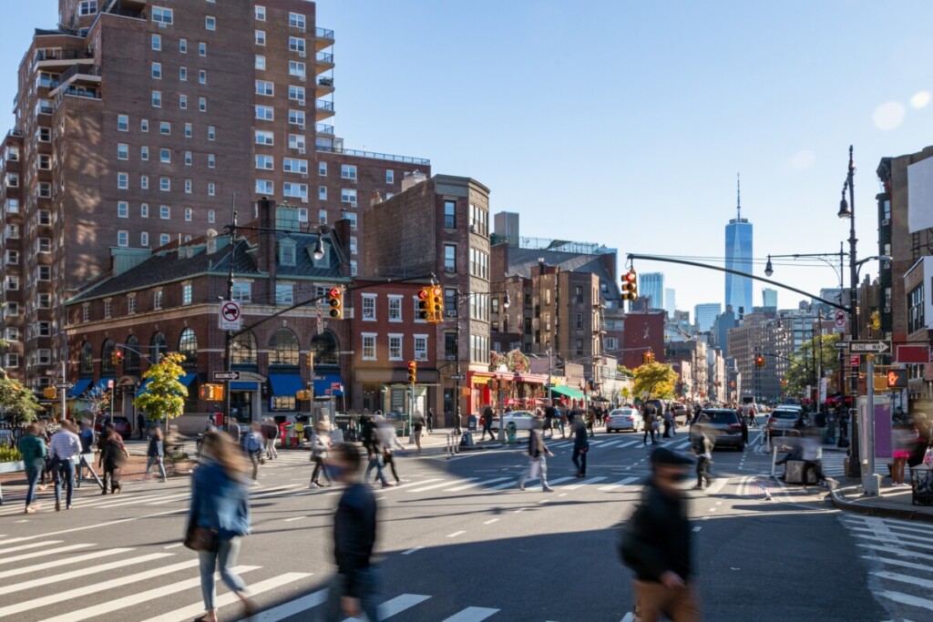 most-expensive-states-to-buy-a-house-3