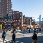 most-expensive-states-to-buy-a-house-3