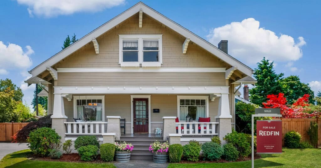 spring-housing-market-1