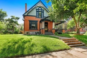 is-now-a-good-time-to-buy-a-house-1