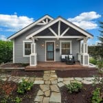 should-i-sell-my-house-now-1