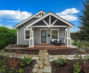 should-i-sell-my-house-now-1