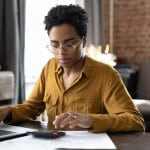 2-1 buydown mortgage