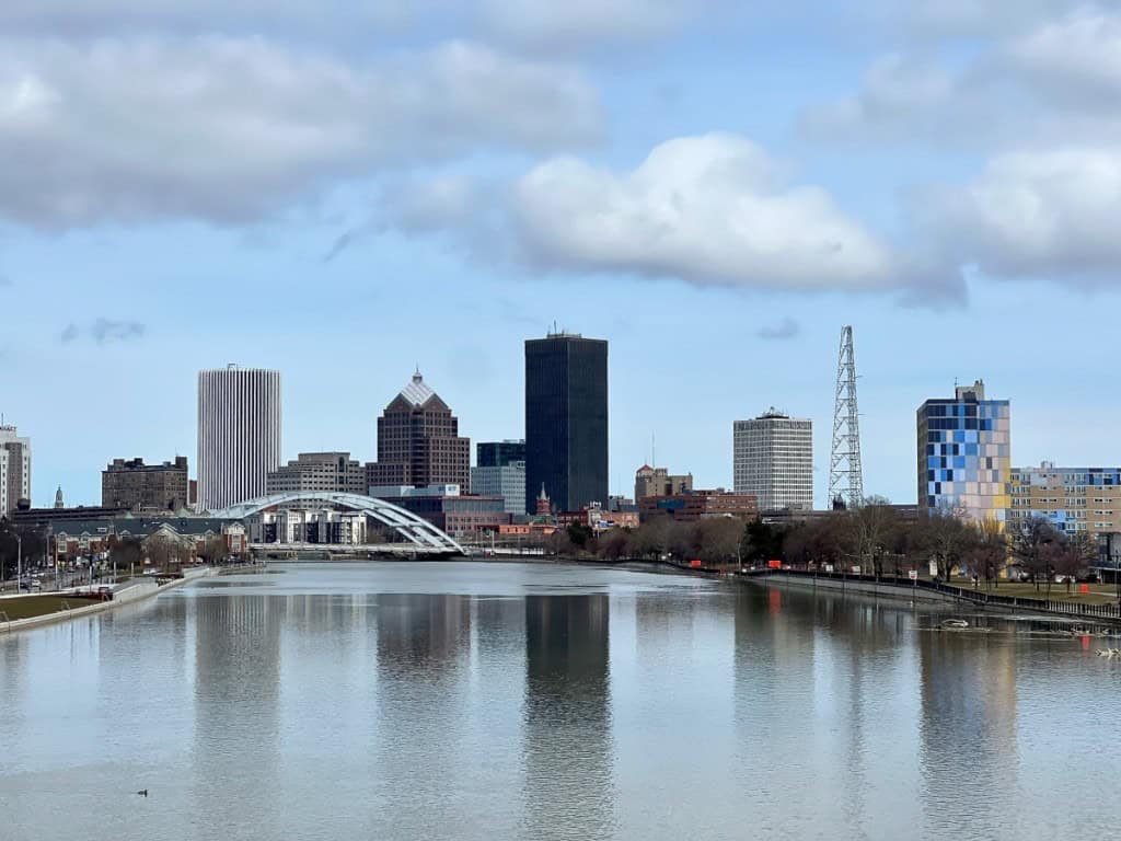 rochester-ny-skyline